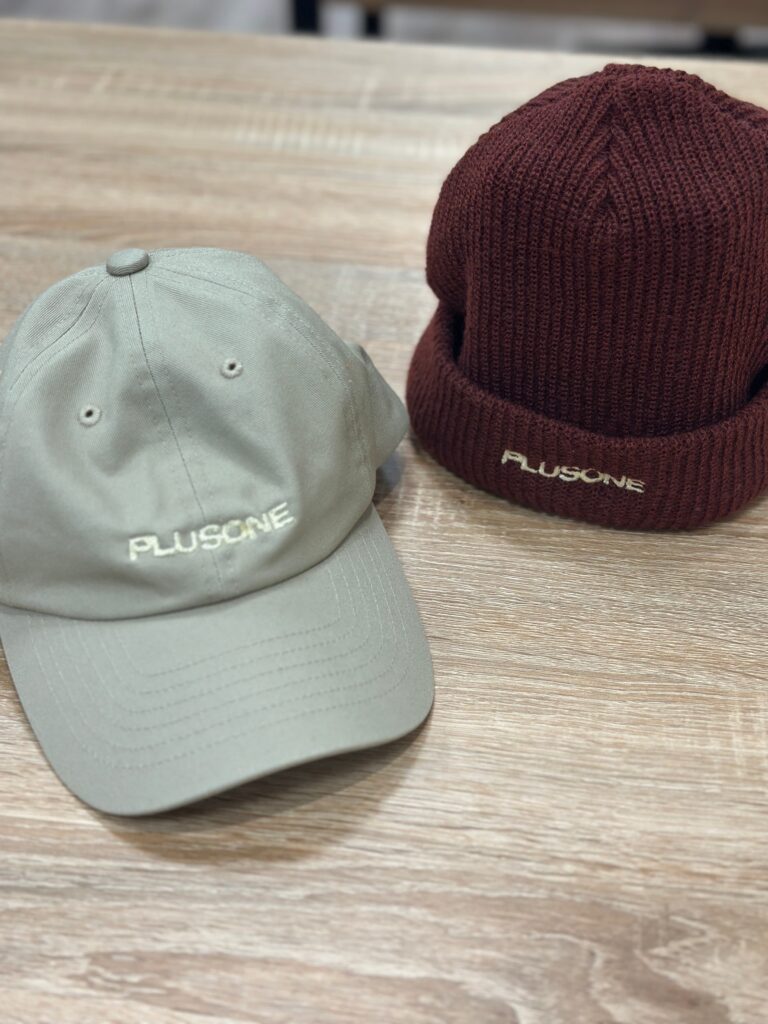 サンプル
