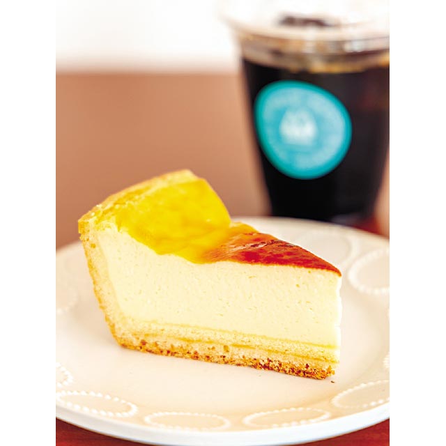 LuckyBranch 青井の杜店 ラッキーブランチ あおいのもりてん