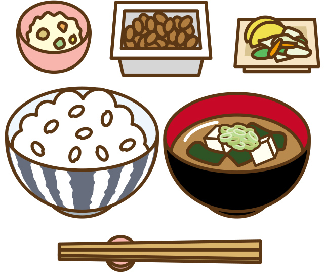 間食は200kcalを目安に、たまのご褒美として楽しむのがお勧め