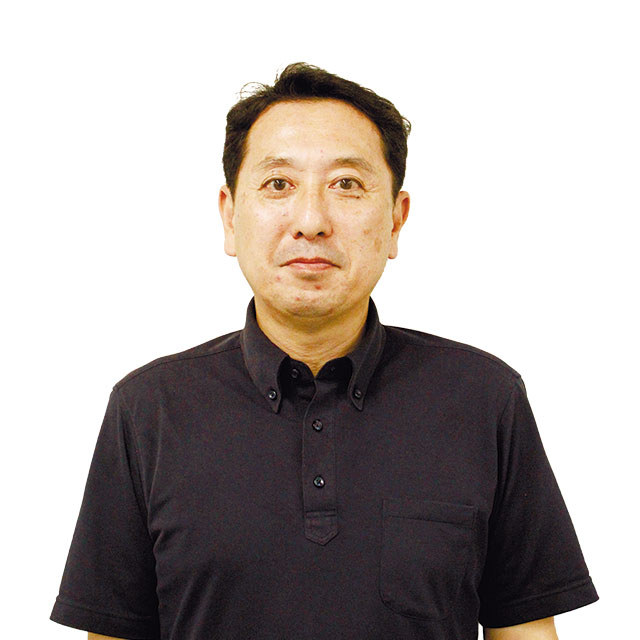 阪急交通社 熊本支店 工藤 和伸さん