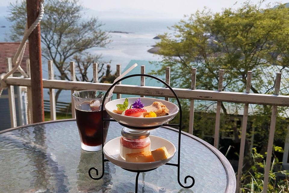 cafe free(カフェフリー)