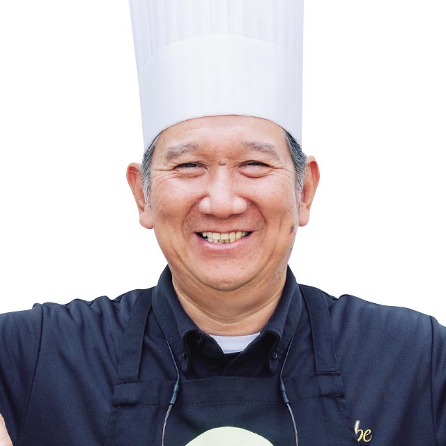 社長 木下 善裕さん