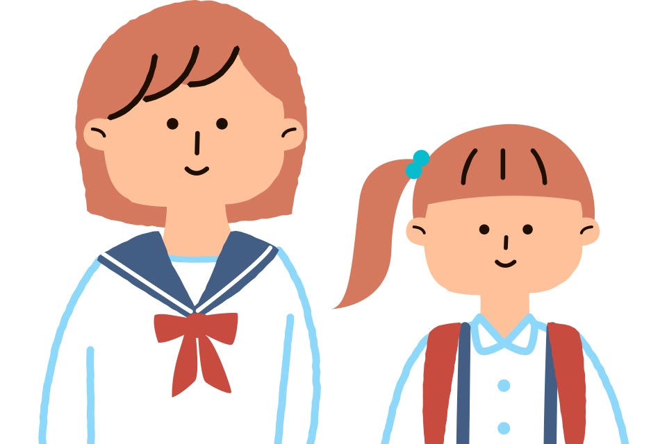 最近は発症年齢が若年化している「子宮頸がん」。治療で子宮を失ってしまう(妊娠できなくなる)ケースもあります。将来の妊娠・出産のためにも、ワクチン接種と定期的な検診で子宮頸がんの発症を予防しましょう。