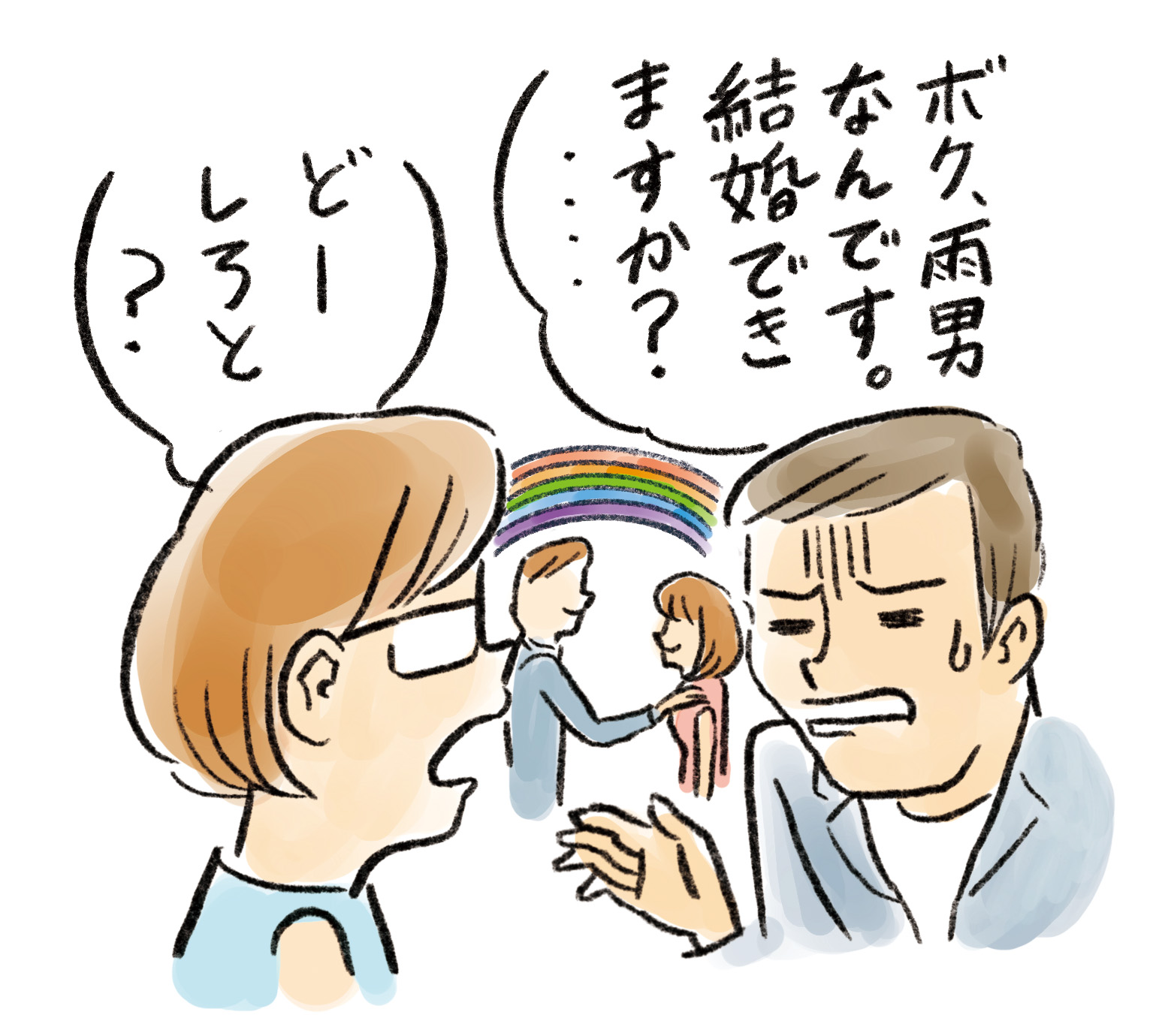 婚喝百景サムネ