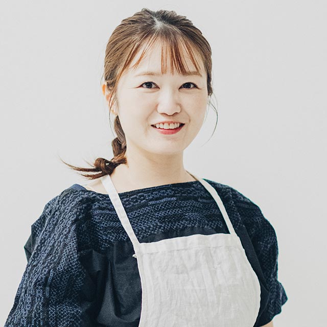 三星 舞さん