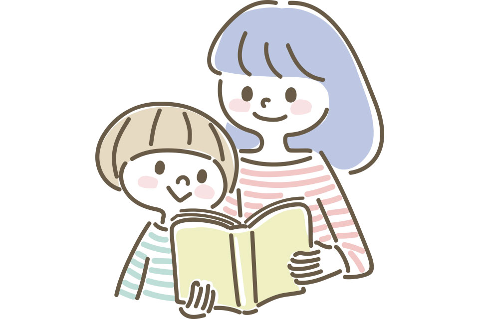 子どもの心に寄り添う「戦争」と「平和」の伝え方とは? 戦後80年の今、親子で読みたい絵本3選【子育てラボ】