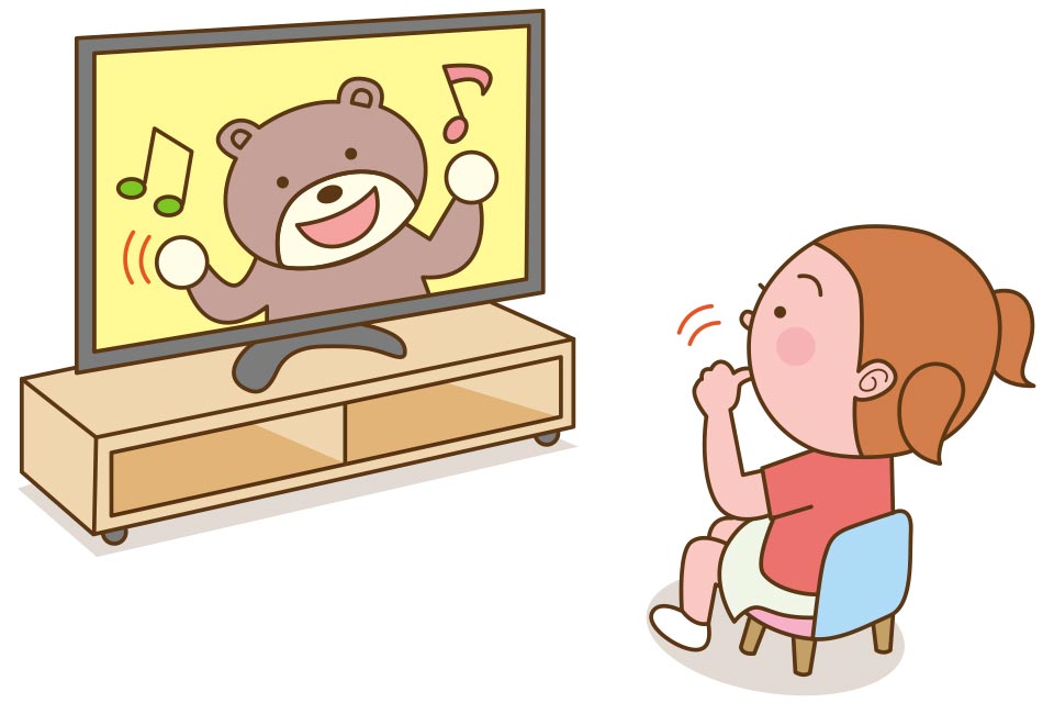 心理的な要因が大きいようです。不安・緊張・イライラのはけ口である場合や、手持ちぶさたで無意識にしてしまうことも。「どんな場面でしているか」を観察し、原因に合わせた改善策を取りましょう。