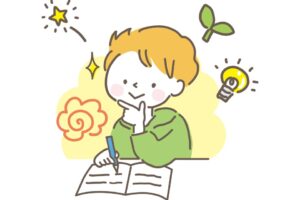 子どもの発想に思わずほっこり 小学生おもしろ珍解答 第6弾【子育てラボ】