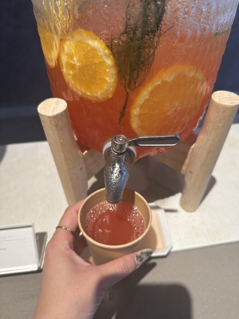 アセロラトマト