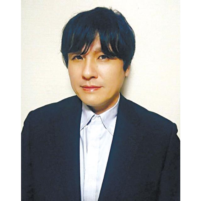 JCHO人吉医療センター・がん相談支援センターがん専門相談員認定がん医療ネットワークシニアナビゲーター 南 秀明さん