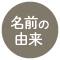 湯島の猫の名前の由来