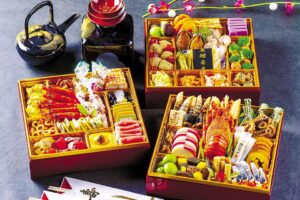 水前寺共済会館グレーシア