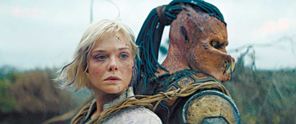 (C)2025 20th Century Studios.All Rights Reserved.