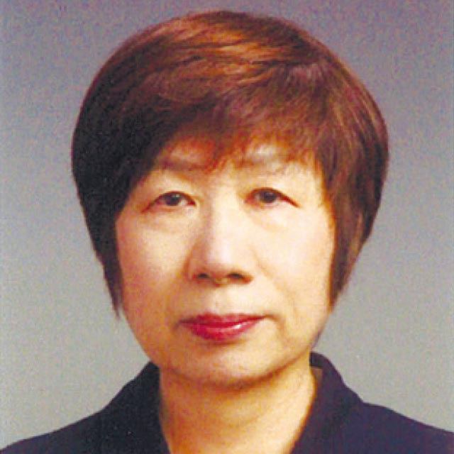 社会福祉士・精神保健福祉士認定がん医療ネットワークナビゲーター 木崎 千惠子さん