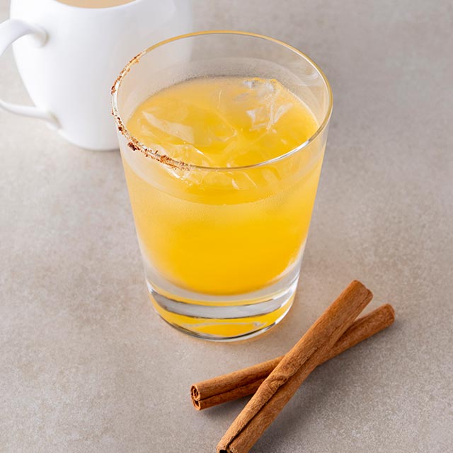 もっこすドライバー