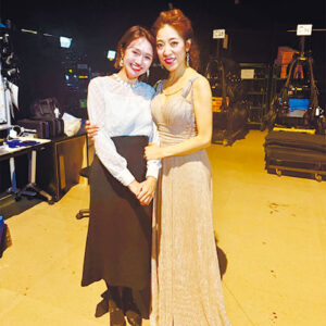 心を揺さぶる源は“自然”の中に