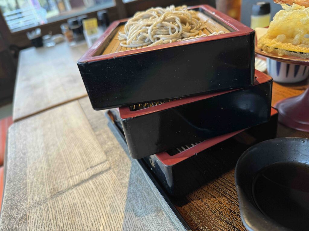 天草わら焼き刺身御膳