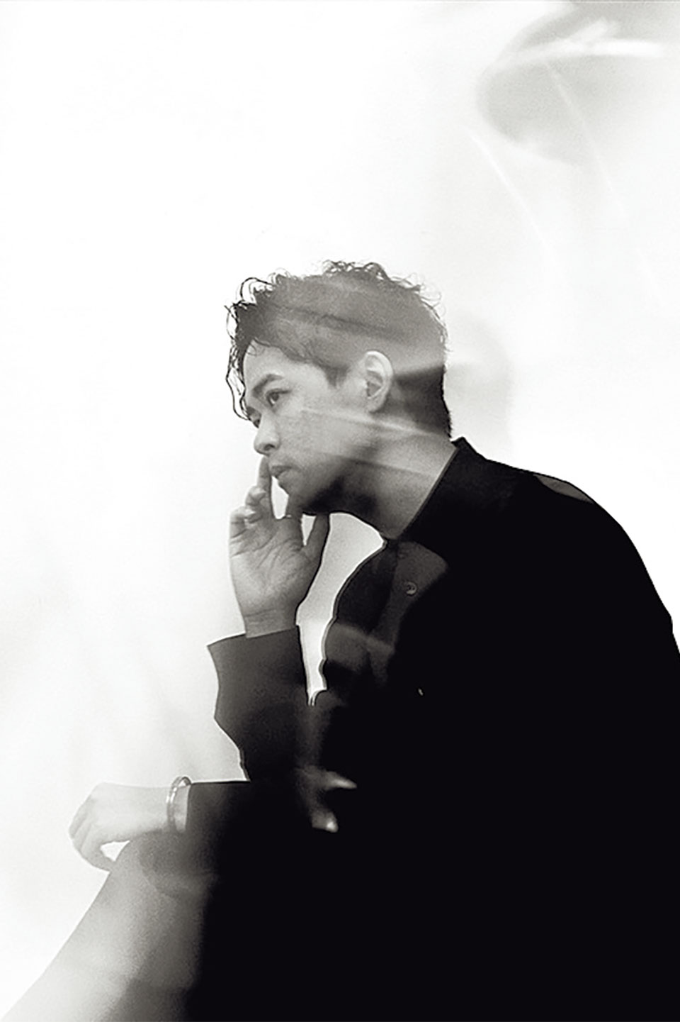 江﨑文武2026 JAPAN TOUR 熊本公演