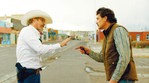 （C）2025 Joe Cross For Mayor Rights LLC.All Rights Reserved.