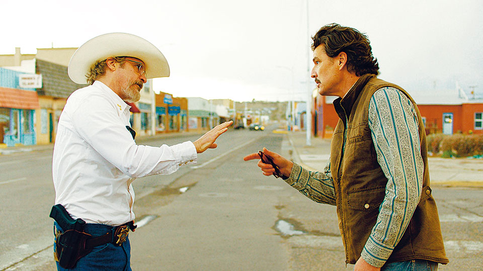 （C）2025 Joe Cross For Mayor Rights LLC.All Rights Reserved.