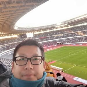 【まさやん旅日記こんにツアー Vol.19】年末年始に上京してイベント放題 の巻