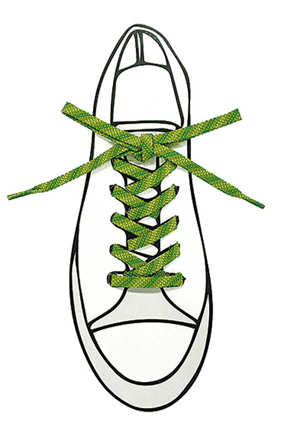 皇后盃第44回全国都道府県対抗女子駅伝