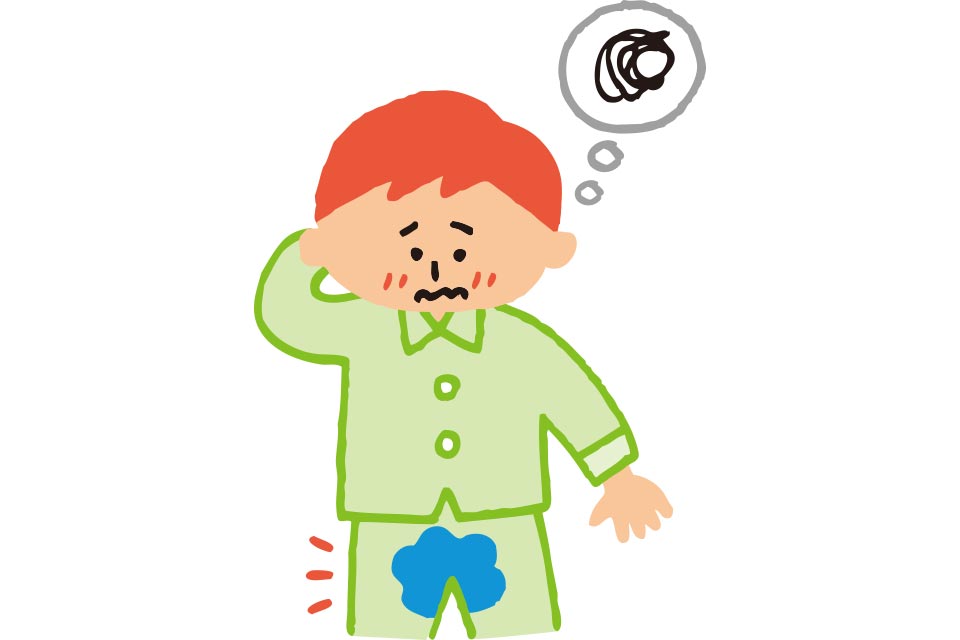 ちょっとした工夫で改善 生活習慣の見直しから始めよう【子育て応援クリニック】