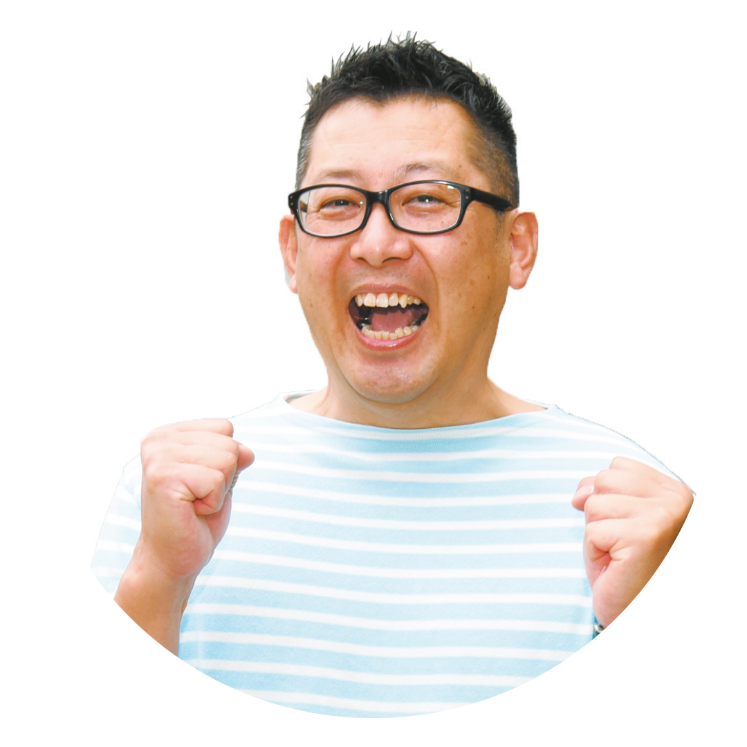 まさやんさんの写真