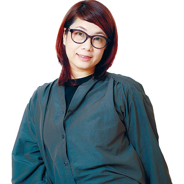 プロカメラマン 松永 育美さん