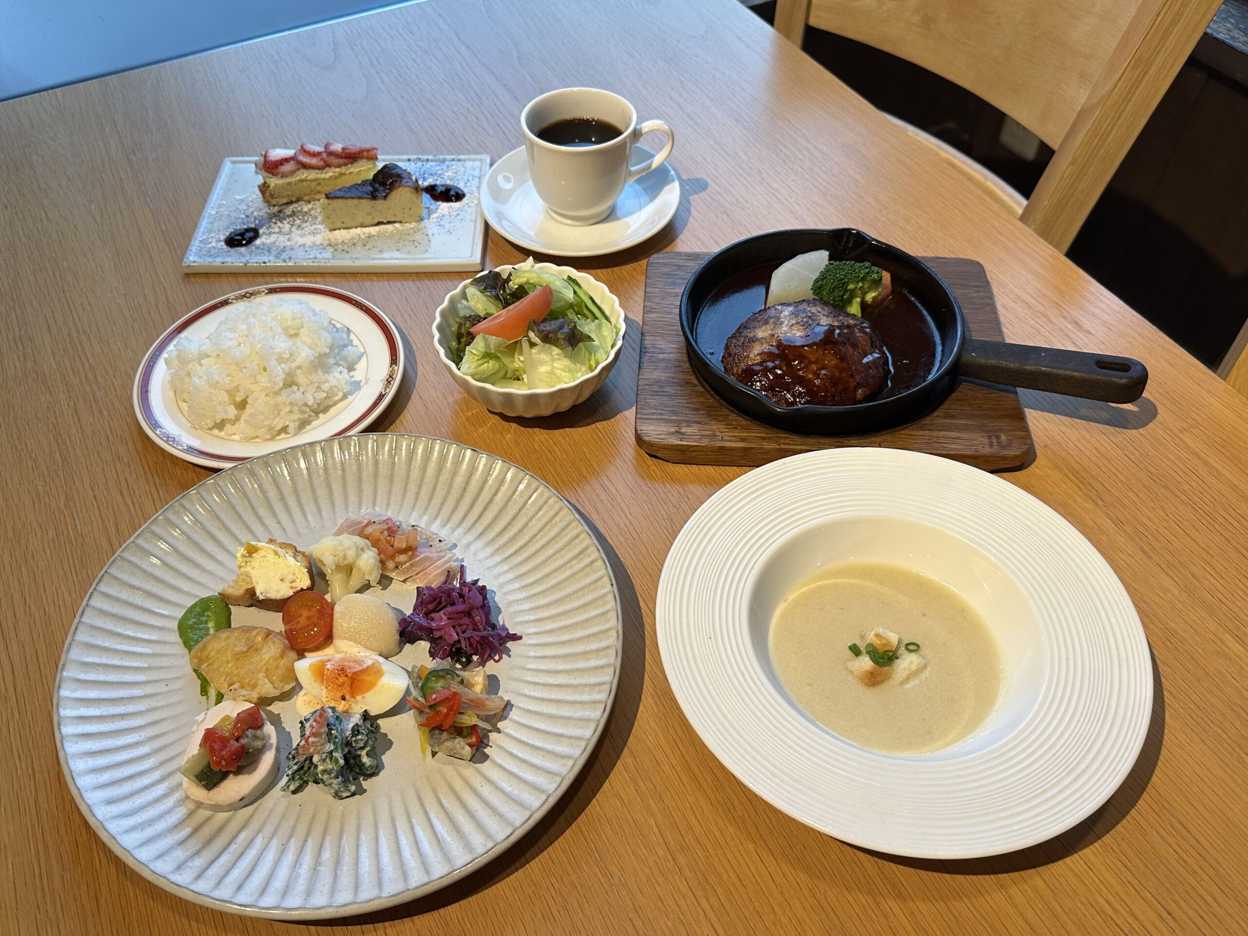 船場(せんば)蔵屋敷の選べるコース