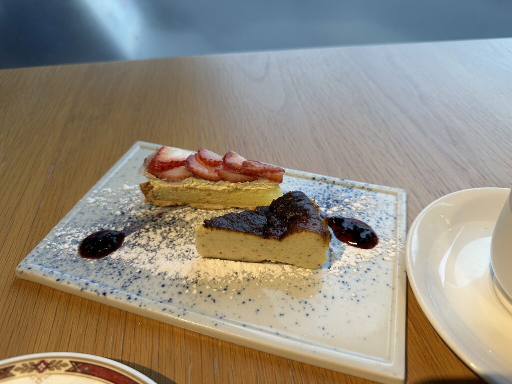 船場(せんば)蔵屋敷の選べるコース