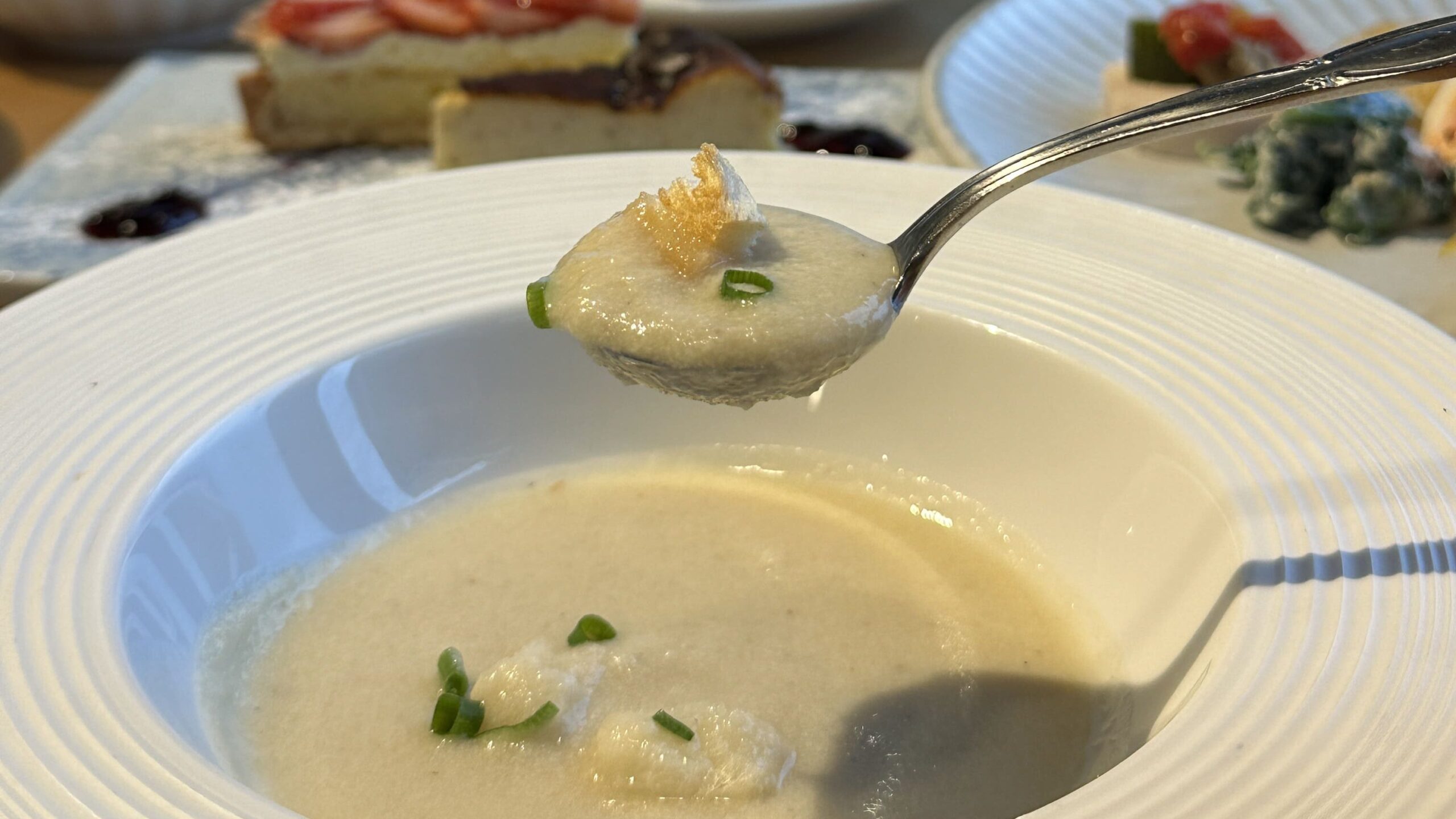 船場(せんば)蔵屋敷の選べるコース