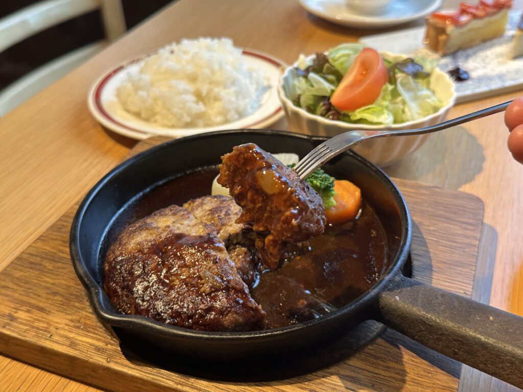 船場(せんば)蔵屋敷の選べるコース