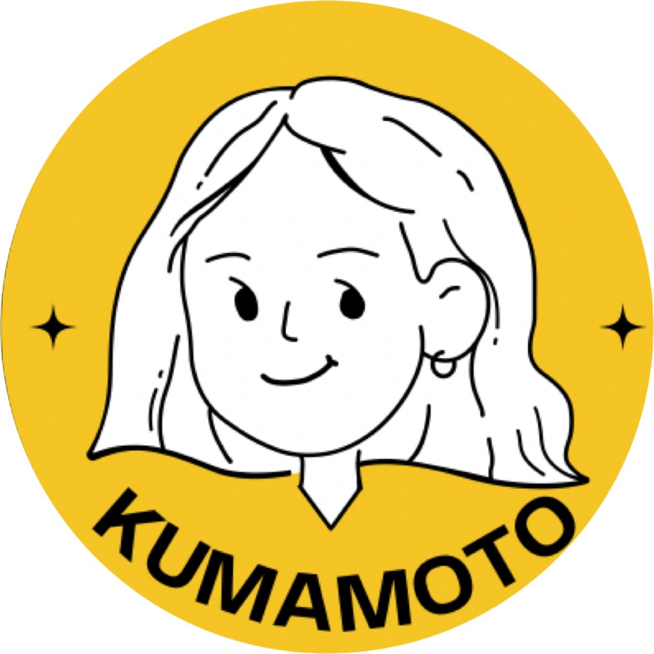 あられのアバター