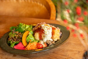 ROBBY by ROTARYCOFFEE