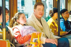 (C)2025 Searchlight Pictures. All Rights Reserved.