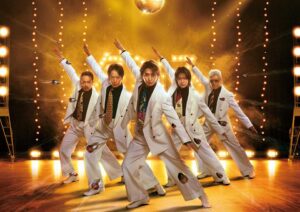 （C）2026『スペシャルズ』フィルムパートナーズ