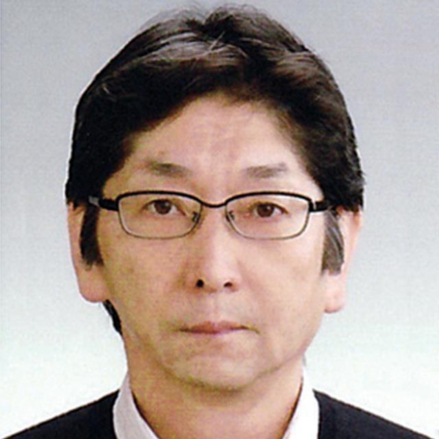 薬局セントラルファーマシー 長嶺 薬剤師 認定がん医療ネットワーク シニアナビゲーター 近藤 元三さん
